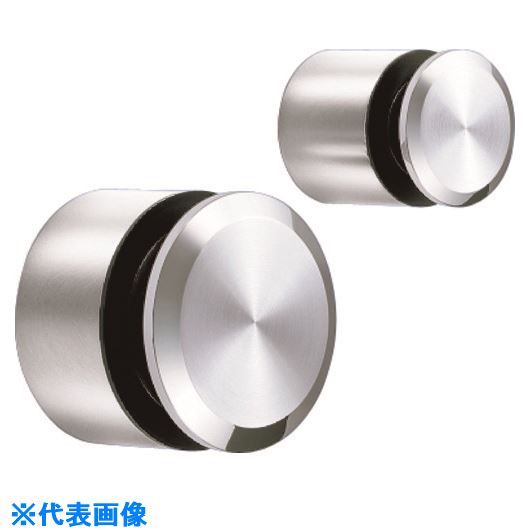 ■SUGATSUNE (120040674)ZL－2801－25ステンレス鋼製ポイントフィックス ZL280125(1337135)[送料別途お見積り][法人限定][掲外取寄]