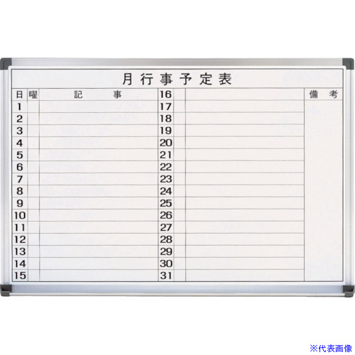 緑であること活動の領域