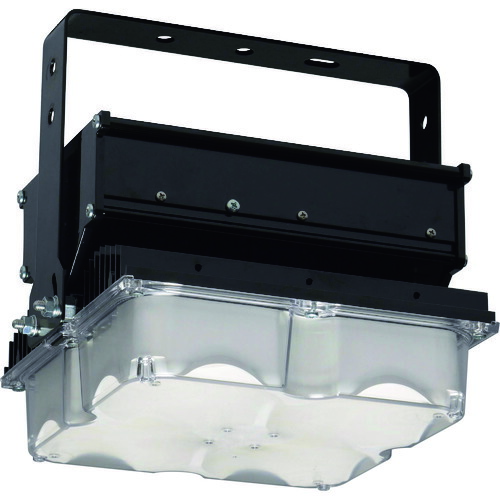 100％の保証 □日立 高天井用LED器具 明るさ17000lm MTE17ANNJ14B 1347072
