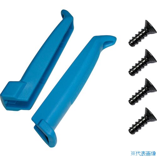 楽天市場】【中古/美品】 バスポンド BP グリップ ストレート ウッド