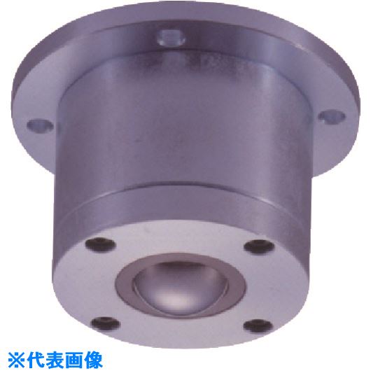 ■FREEBEAR フリーベア 切削加工品下向用 C－10D C10D(1351509)[送料別途お見積り][法人限定][外直送]