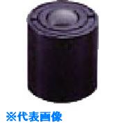 ■FREEBEAR フリーベア 切削加工品上向き用 スチール製 スプリング式C－5 C5HS(1351524)[送料別途お見積り][法人限定][外直送]