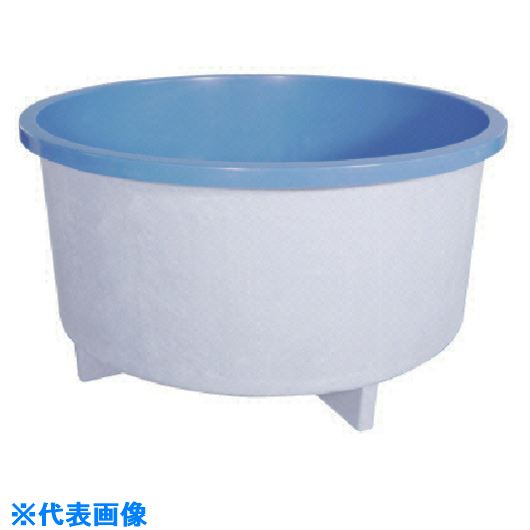 緑であること活動の領域