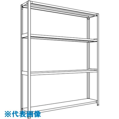 緑であること活動の領域 オフィス収納-オフィス家具