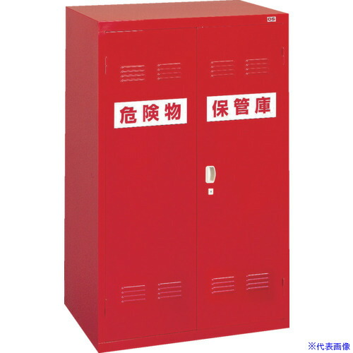 緑であること活動の領域 その他-防災関連グッズ