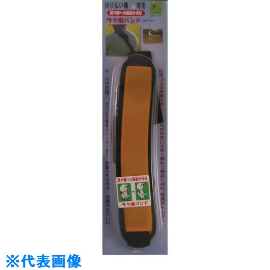 緑であること活動の領域