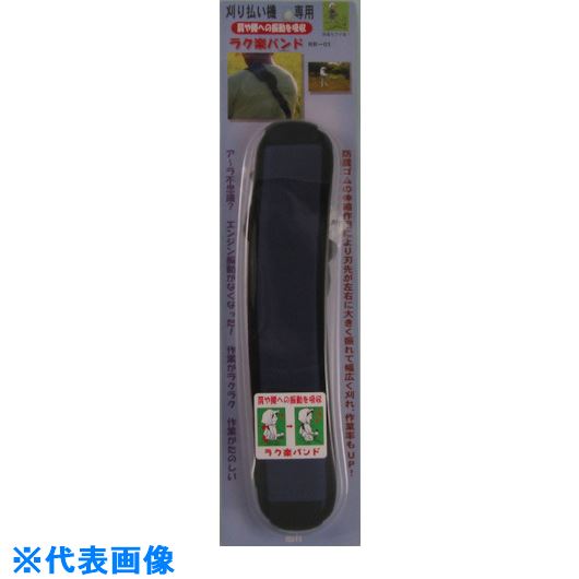 緑であること活動の領域