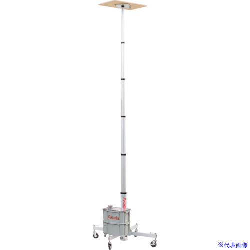 ■Asada アッパーA&minus;56 UA560(1356954)[法人限定][外直送元]｜ファーストFACTORY