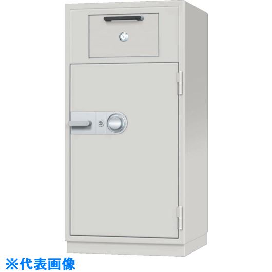 緑であること活動の領域