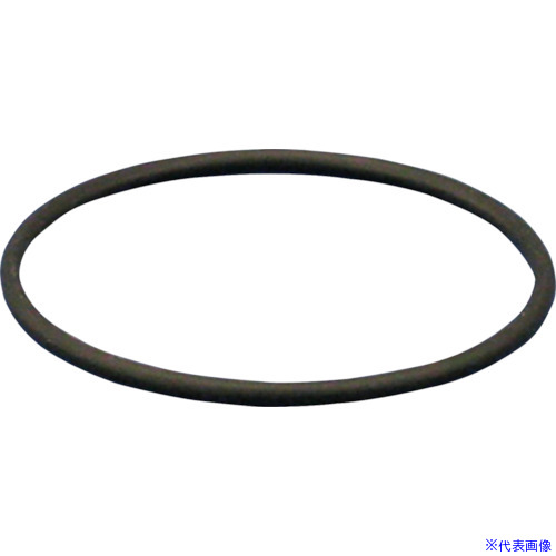 ■SIBATA Oリング パーフロ CP&minus;300/310 300℃タイプ 1000mL用 G&minus;130 0543303604(1358427)[送料別途お見積り][法人限定][掲外取寄]｜ファーストFACTORY 21,336円