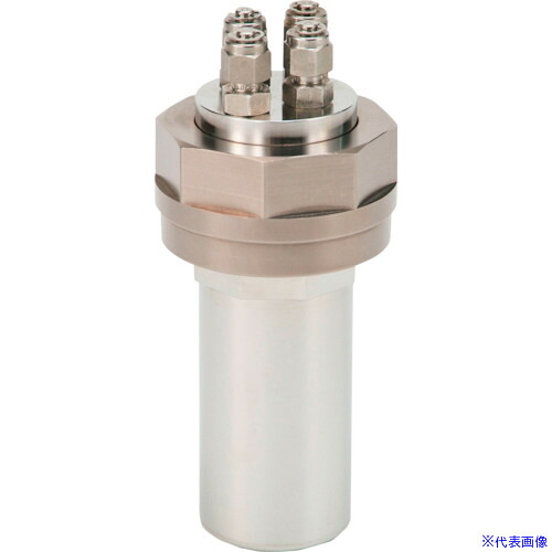 ■SIBATA 加圧容器 CPP 70mL用 0543102323(1358442)[送料別途お見積り][法人限定][掲外取寄] 77,440円