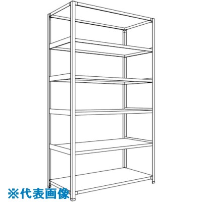 緑であること活動の領域 オフィス収納-その他-オフィス家具