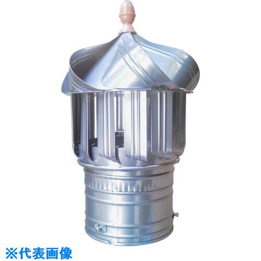 Sanwa 大屋根マニヤ 天然換気入用 B 1 Sus 品番 B 1 Sus Tr 送料別途見積もり 法人 産業在り場所拘束 外装直送素材 Cannes Encheres Com