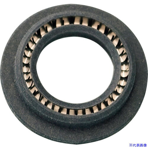 ■SIBATA 気密シール GTO&minus;2000/3000用 050600210019(1361546)[送料別途お見積り][法人限定][掲外取寄]｜ファーストFACTORY