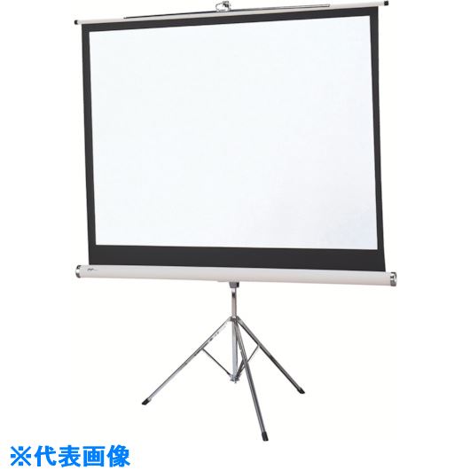 緑であること活動の領域 インテリア・寝具・収納-スクリーン