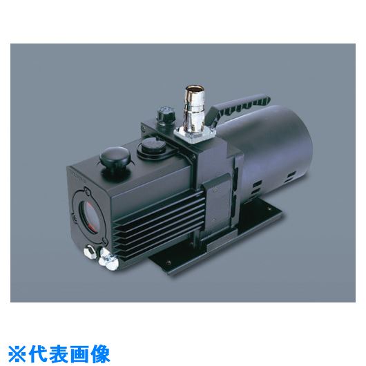 ■YAMATO 科学 真空ポンプミニバック PD53(1362412)[送料別途お見積り][法人限定][掲外取寄]｜ファーストFACTORY