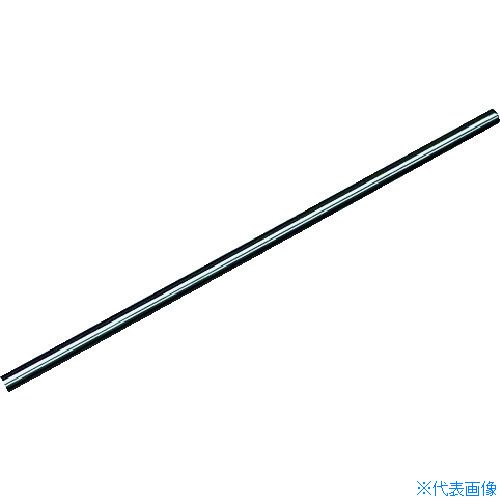 ■DAIHEN 2%セリア入タングステン電極6.4φ－150ミリ 0870064(1363621)[送料別途お見積り][法人限定][直送]
