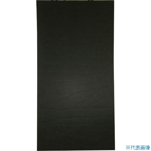 ■WAKI QonPET WBK－04 35×1820×910 9238600 WBK04(1365149)[送料別途お見積り][法人限定]
