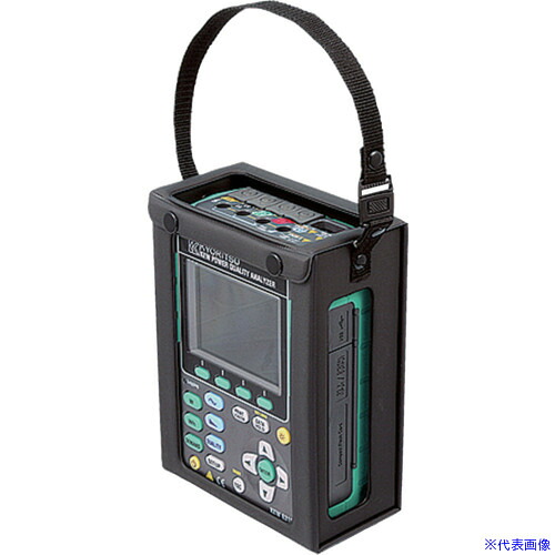 ■KYORITSU 9132 マグネット付携帯ケース MODEL9132(1365675)｜ファーストFACTORY