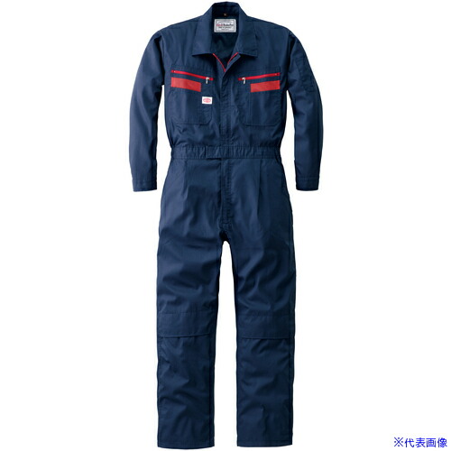 グリーンフィールド DIY・工具-安全・保護用品