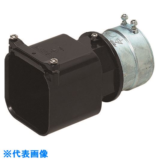 ■未来 カクフレキ用 コンビネーションカップリング KFEGN100(1373248)[送料別途お見積り][法人限定][掲外取寄] 11,901円