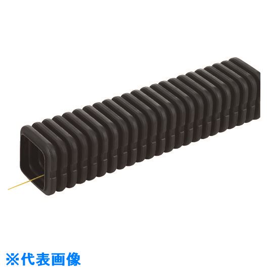 ■未来 カクフレキR NKFEP100S(1373312)×30[送料別途見積り][法人・事業所限定][掲外取寄]