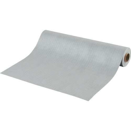 ■TRUSCO アルミ遮熱シート 吸着タイプ650mmX10M TALS07100(1374093) 13,835円