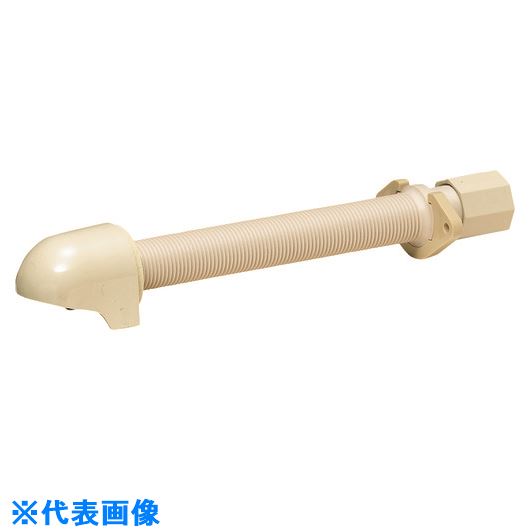 ■未来 引込みキャップ HSB22J(1374795)×10[送料別途見積り][法人・事業所限定][掲外取寄]