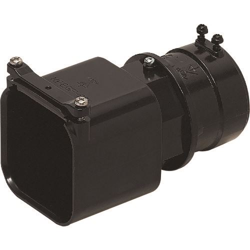 ■未来 カクフレキ用 コンビネーションカップリング KFEGL50(1374836)[送料別途お見積り][法人限定][掲外取寄]