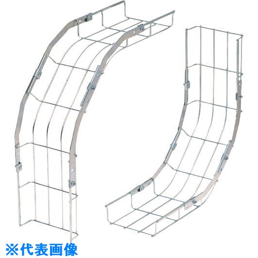 ■未来 アウトサイドベンドラック＆インサイドベンドラック SRM6VK60(1374967)[送料別途見積り][法人・事業所限定][掲外取寄]