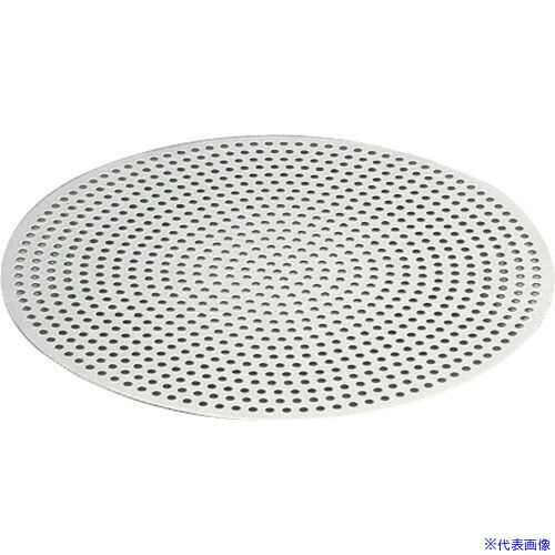 ■TKG SA18－8桧 中華セイロ用板 42cm用 ATY26042(1375217)[送料別途お見積り][法人限定][掲外取寄]
