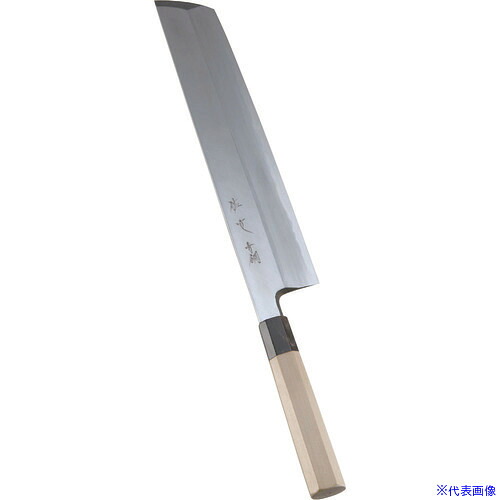 ■TKG SA佐文 青鋼 骨切 33cm ASB50033(1375267)[送料別途お見積り][法人限定][掲外取寄]｜ファーストFACTORY