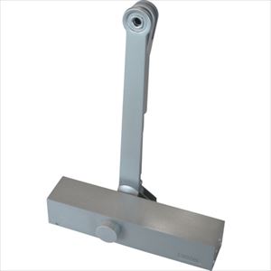■RYOBI ドアクローザ BS100190(1376781)[送料別途お見積り][法人限定][掲外取寄]