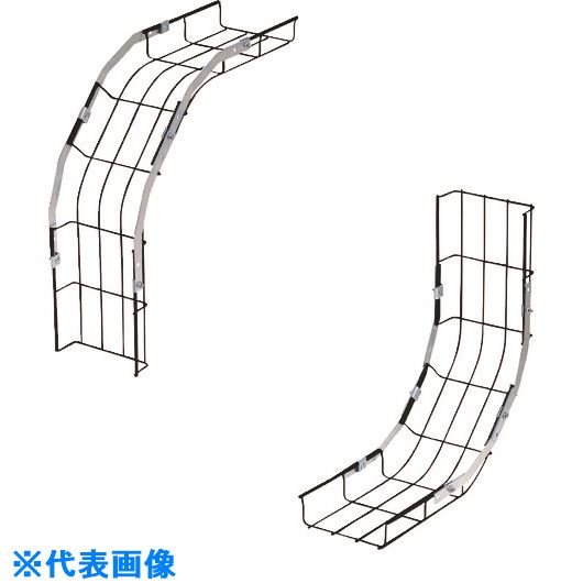 ■未来 アウトサイドベンドラック＆インサイドベンドラック SRM6VK10K(1378099)[送料別途見積り][法人・事業所限定][掲外取寄] 8,399円