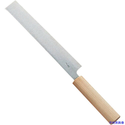 ■TKG SA雪藤 附庖丁 30cm AYK31030(1378547)[送料別途お見積り][法人限定][掲外取寄]