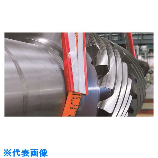 ■RUD ベルトスリング クリップタイプ SC-180-1500MM SC1801500MM(1379863)[法人・事業所限定][外直送元]｜ファーストFACTORY