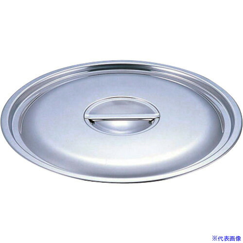 ■TKG SAパワー・デンジ用鍋蓋 36cm ANB3036(1380012)[送料別途お見積り][法人限定][掲外取寄]