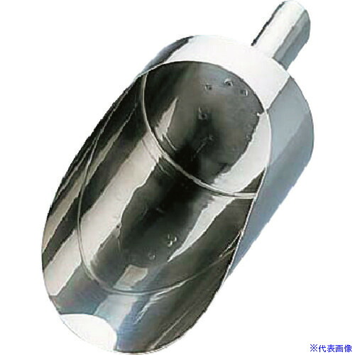 ■TKG SA18－8円筒スコップ 小 BSK03003(1383270)[送料別途お見積り][法人限定][掲外取寄]