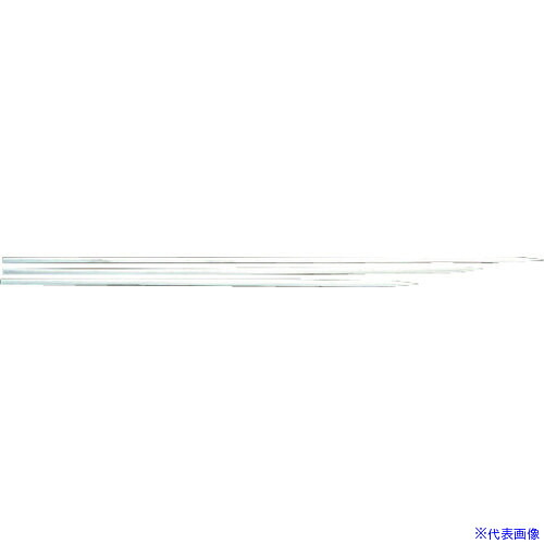 ■TKG SA18－0平魚串(20本組) 390mm DSK04390(1388043)[送料別途お見積り][法人限定][掲外取寄]