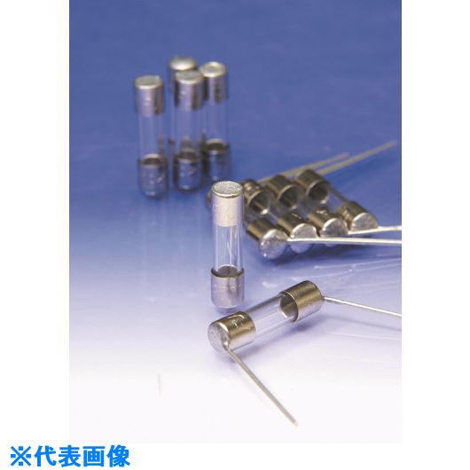 冨士端子 ガラス管ヒューズ Fgmbシリーズ 15a 5 2 mm 0本入 品番 Fgmb S Tr 0 送料別途見積り 法人 事業所限定 掲外取寄 冨士端子工業 ヒューズ 5 2 仕様2 Fgmbシリーズ Painandsleepcenter Com