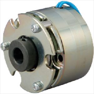 ■小倉クラッチ MCNB型マイクロ無励磁作動ブレーキ(90V) MCNB10K(1389237)[送料別途お見積り][法人限定][外直送]