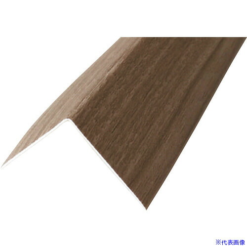 ■光モール フリーアングル 50×50 Gウッド 2517(1389302)