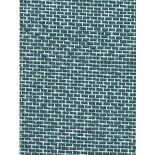 ■フロンケミカル PFAメッシュPFA-770 NR0521007(1392427)[送料別途お見積り][法人限定][メーカー取寄]