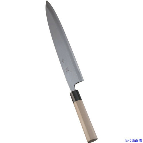 ■TKG SA雪藤 身卸 30cm AYK27030(1394226)[送料別途お見積り][法人限定][掲外取寄]｜ファーストFACTORY