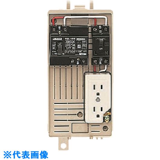 緑であること活動の領域 電設資材-花・ガーデン・DIY-電線管・ケーブルプロテクター