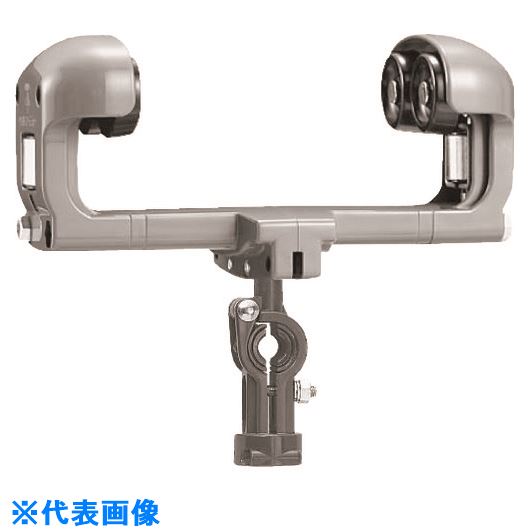 ■未来 I形鋼用 CK402(1397356)[送料別途お見積り][法人限定][掲外取寄]｜ファーストFACTORY