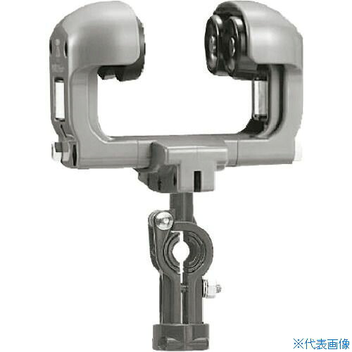 ■未来 I形鋼用 CK251(1397475)