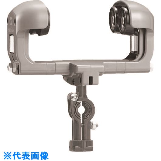 ■未来 I形鋼用 CK303(1397947)[送料別途お見積り][法人限定][掲外取寄]｜ファーストFACTORY 9,451円