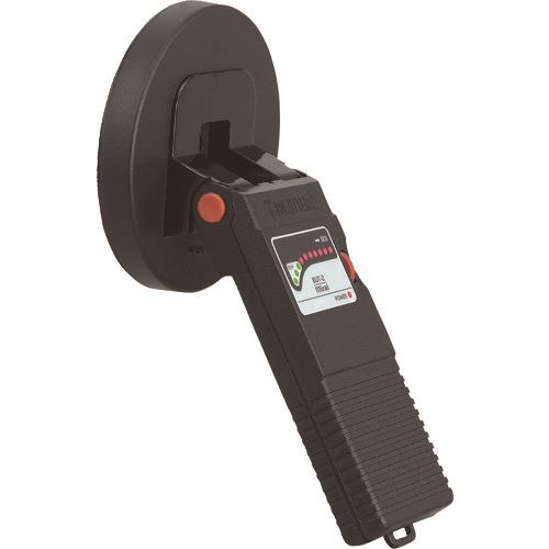 ■未来 ボックスアッターR2 センター探知器 (金属探知器) BUT2(1398178)[送料別途お見積り][法人限定][掲外取寄]