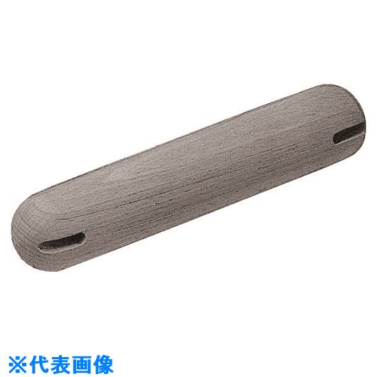 ■未来 ESP用試験棒 ESKB5020(1399346)[送料別途お見積り][法人限定][掲外取寄]